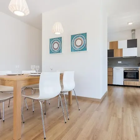 Nooma Villa Carrapateira