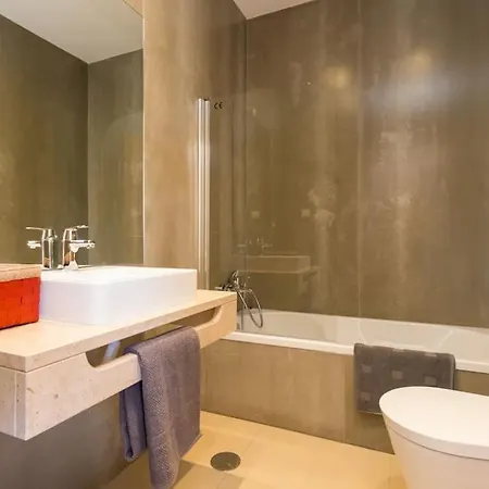 Nooma * Carrapateira