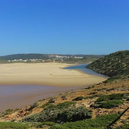 Nooma * קראפטיירה