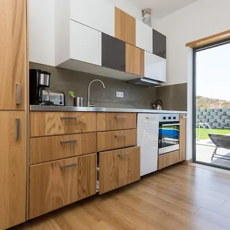 Nooma * קראפטיירה