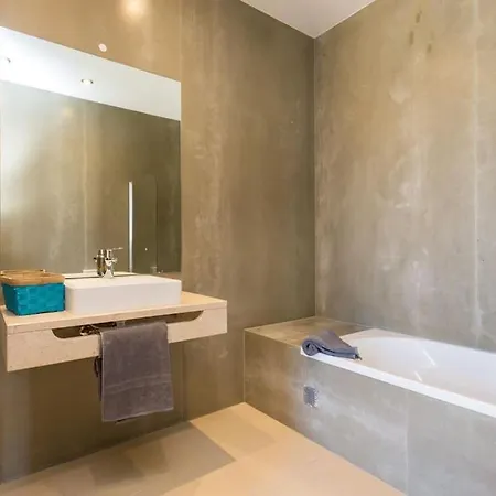 Nooma קראפטיירה