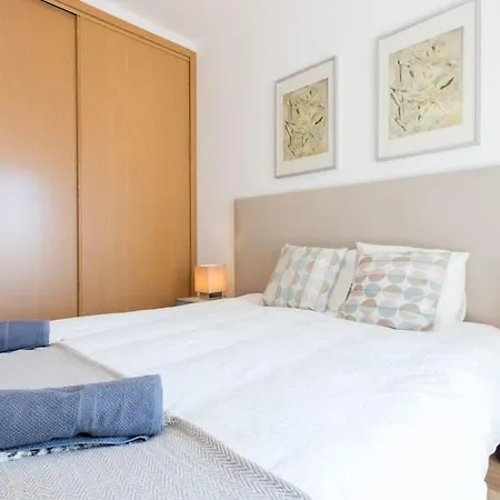 Villa Nooma Carrapateira