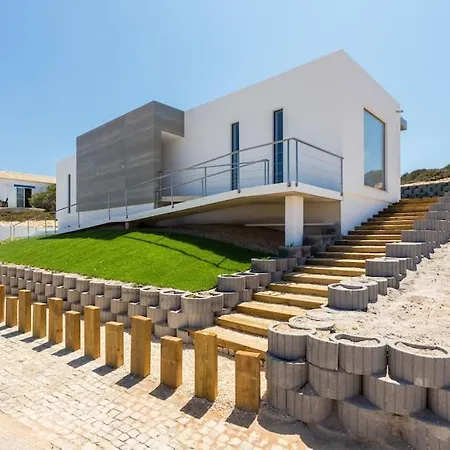 Nooma * Carrapateira