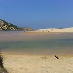 Nooma Villa *