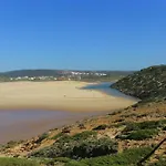 Nooma * Carrapateira