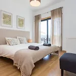 Nooma Villa