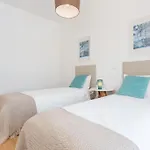 Villa Nooma *