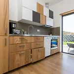 Nooma * Carrapateira