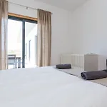 Nooma Villa