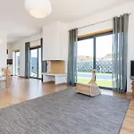 Villa Nooma *