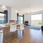 Nooma