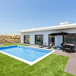Villa Nooma Carrapateira