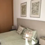 Nooma