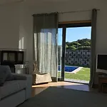 Nooma Villa *