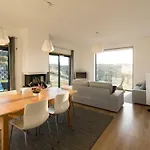 Villa Nooma *