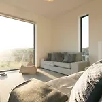 Nooma Villa *