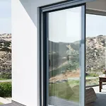 Nooma Villa *
