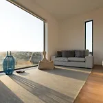 Nooma