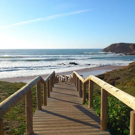 Nooma