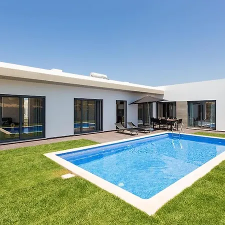 Villa Nooma