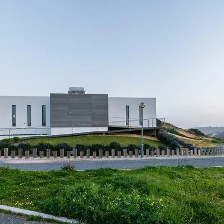 Villa Nooma